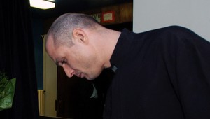 Cinkotu prepustili z väzby