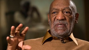 Bill Cosby (77) pod paľbou kritiky. Vandali mu počmárali hviezdu