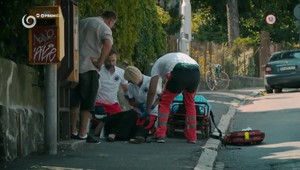 Záchranári čoraz častejšie čelia fyzickým útokom