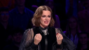 Slová, ktoré nechce vysloviť žiadna matka! Marta Jandová to po boji s rakovinou dcére musela povedať!