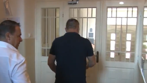 Nové zistenia v prípade: Muž, ktorý náhodným výstrelom usmrtil mladú mamičku, na súde prehovoril