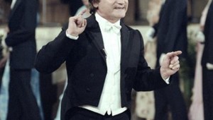 Známy český herec šokoval: Roky mlčal… a zrazu si napísal vlastné PARTE!