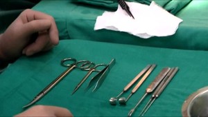 Rakúska polícia pracovala rýchlejšie. Falošný plastický chirurg z Bratislavy dostal vo Viedni trest