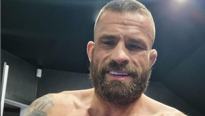 Kráska zachytená s Vémolom v Thajsku sa ozvala! TOTO k údajne spoločnej dovolenke povedala!