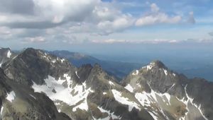 VIDEO: Rok 2022 bol vo Vysokých Tatrách rokom postcovidového reštartu