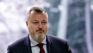 Kresťanskú úniu povedie do eurovolieb exminister Milan Krajniak