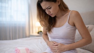 Ako oddialiť menštruáciu? TÝMITO trikmi to ide celkom prirodzene!