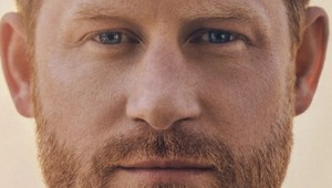 Odhalenie tri roky po smrti Alžbety II.: Vzťahy s Harrym boli horšie, než sa prezentovalo!