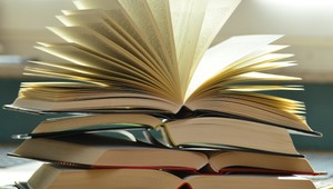 Zvýšená DPH na knihy bude likvidačná, tvrdí vyše 140 slovenských autorov