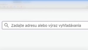 Stránka Slovensko.sk funguje. Z domova vybavíte všetko rýchlo a lacnejšie ako na úradoch