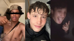 Francúzskom otriasa smrť tínedžera. Skupina mladíkov ho mala ubiť a všetko si nahrávať