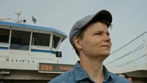 Do kín mieri Šťastný človek: Film o láske, rodine a premene