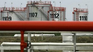 Plynovodu Bratstvo hrozí koniec, pre Putina