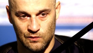 Profil Pavla Demitru (†36). Pán hráč s veľkým srdcom