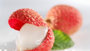 Nejedzte liči nalačno. Dužinaté ovocie spôsobilo smrť stovkám detí