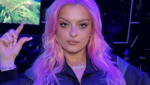 Sexi speváčka vyhlásila konkurz na otca svojich detí: TOTO sú jej požiadavky