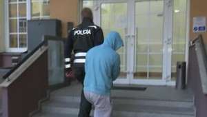 Peklo neukončil ani rozvod. Päťdesiatnik svoju ex prenasledoval a hrozil jej likvidáciou