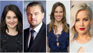 Kupujú si veci zo sekáča a vôbec nemíňajú peniaze! Aj také sú filmové hviezdy