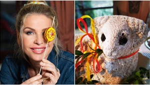 Veľká noc bez tradičného barančeka? Ani náhodou! Recept z Na chalupe k vám vráti tradície!