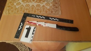 Tragédia v úvode roka. Po predchádzajúcej hádke zabil syn svojho otca