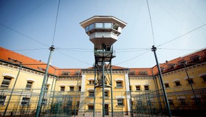 25 rokov PO. Krvavý útek z leopoldovskej väznice