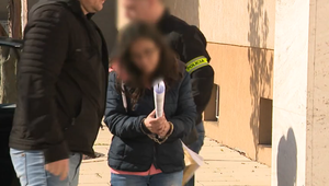 Šokujúci prípad zneužívania dievčatka má pokračovanie: Do väzby putovala aj matka