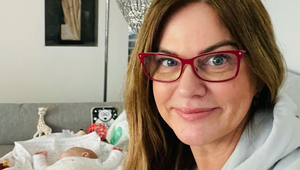 Už aj Beňová podľahla TOMUTO lákadlu! Nie je ale ešte trošku priskoro?!