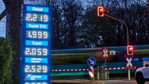 Európe hrozí nedostatok energií? Komisia žiada štáty o plán B