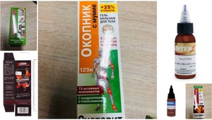 Hygienici varujú pred týmito nebezpečnými kozmetickými výrobkami