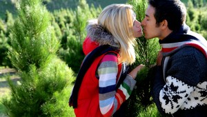 Prichádza premenlivý apríl. Pozrite sa, ako bude cez víkend