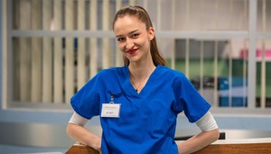 Skončí s herectvom? Eva Mores odhalila, čomu sa chce v budúcnosti venovať