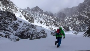 Turisti v Tatrách a na horách, pozor: Týmto trasám sa radšej vyhnite