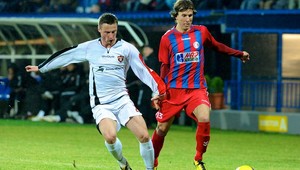 Highlight: Trnava zdolala gólom Vyškočila Senicu