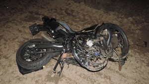 Motorkár (50) zišiel z cesty. Náraz do stromu neprežil