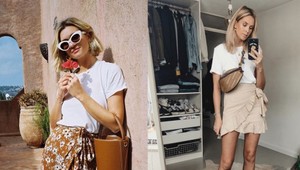 Aj vy ste ich nosili? Populárny trend 90. rokov je späť