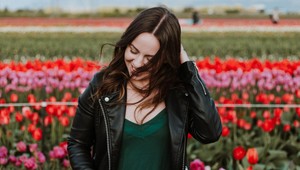 Veľký horoskop na MÁJ: Kto sa konečne dočká vyššieho platu a kto stretne novú lásku?