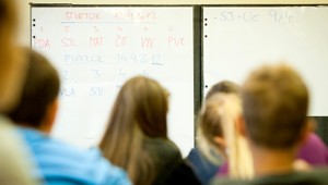 Vláda chce riešiť platové rozdiely na Slovensku. Na dôležitosti témy sa výnimočne zhodli s opozíciou