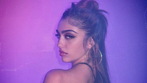 Neuveriteľná premena Madonninej dcéry! Tromfla v TEJTO podobe aj krásnu mamu?