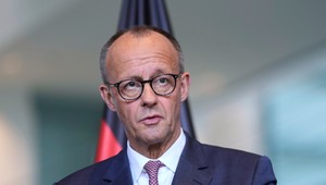 Nemecko a Ukrajina budú spoločne vyrábať zbrane dlhého dosahu, uviedol Merz