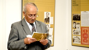 Národný poklad sa našiel! Spory pokračujú