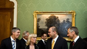 Koalícia chystá zmeny, siahne na nemocenské dávky