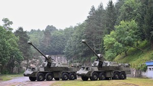 Exkluzívny prieskum agentúry AKO pre TV JOJ 24: Má budúca vláda pokračovať vo vojenskej pomoci Ukrajine?