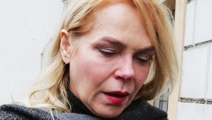 Mala koronavírus už pred rokom?! Dagmar Havlová opísala známe príznaky!