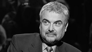 Tragický osud rodiny obľúbeného českého moderátora pokračuje! Jeho dcéra zahynula pri nehode!