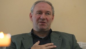 Vatikán hľadá možnosti ako pomôcť Bezákovi