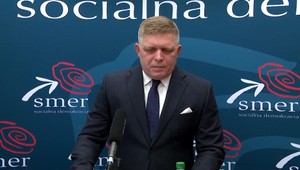 Smer navrhuje presunúť vymáhanie výživného na štát. Náhradné bude vyššie a dostupnejšie