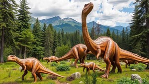 Vďaka vyhynutiu dinosaurov dnes máme víno: Tvrdia vedci