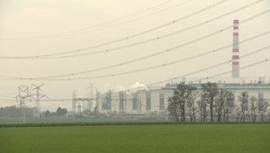 Rozhovor s jadrovým fyzikom Vladimírom Wagnerom o prechode z ruského jadrového paliva na iné