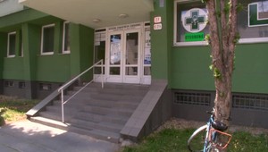 O treste pre lekárku, ktorá ordinovala na pohotovosti pod vplyvom alkoholu, sudca rozhodol