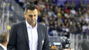 ZOSTRIHY ZO ZÁPASOV Slovan stopol Banskej Bystrici víťaznú sériu